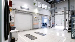 Тамбов-Авто-Сити, официальный дилер LADA изображение 9